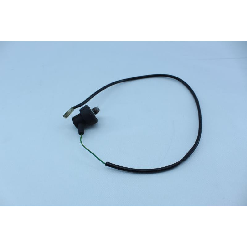 Sonde de pression d'huile SUZUKI GSR 600 2006 à 2010
