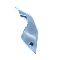 Demi flanc de selle droit APRILIA SX 50 2006 à 2010