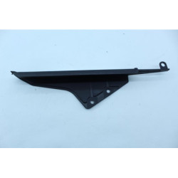 Cache chaine SUZUKI GSR 600 2006 à 2010