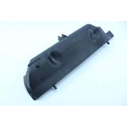 Cache moteur SUZUKI GSR 600 2006 à 2010