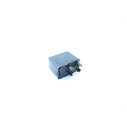 Centrale clignotants SUZUKI GSR 600 2006 à 2010
