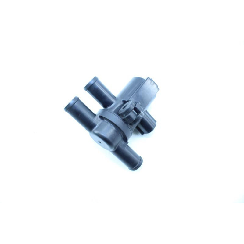 Valve air secondaire SUZUKI GSR 600 2006 à 2010