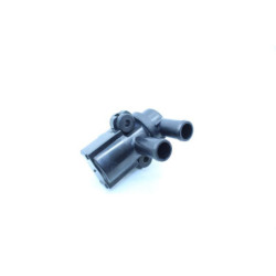 Valve air secondaire SUZUKI GSR 600 2006 à 2010