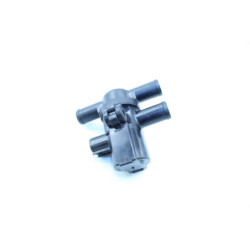 Valve air secondaire SUZUKI GSR 600 2006 à 2010