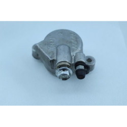 Récepteur d'embrayage SUZUKI GSF 1250 BANDIT N ABS 2007 à 2011