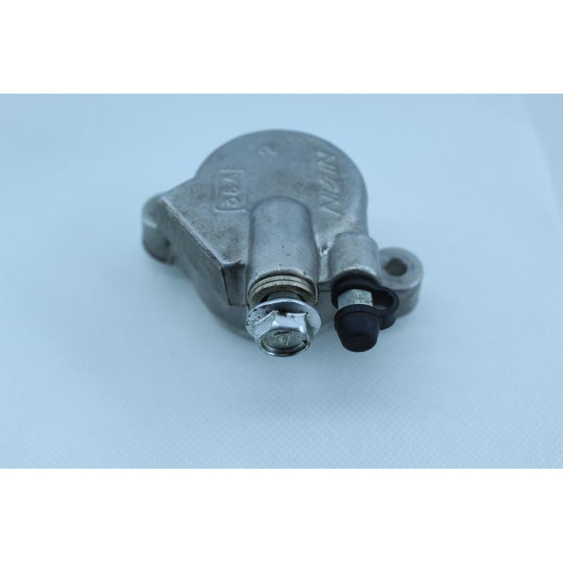 Récepteur d'embrayage SUZUKI GSF 1250 BANDIT N ABS 2007 à 2011
