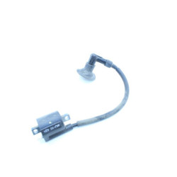 Bobine d'allumage MBK CW 50 BOOSTER 2004 à 2018