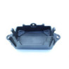 Support de batterie MV AGUSTA BRUTALE 800 2013 à 2015