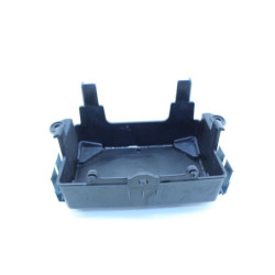 Support de batterie MV AGUSTA BRUTALE 800 2013 à 2015