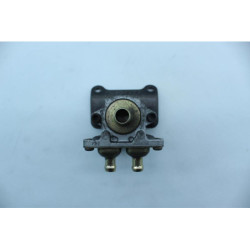 Valve air secondaire SUZUKI GSE 500 2003 à 2006