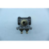 Valve air secondaire SUZUKI GSE 500 2003 à 2006