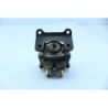Valve air secondaire SUZUKI GSE 500 2003 à 2006