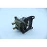 Valve air secondaire SUZUKI GSE 500 2003 à 2006