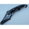 Coque arrière droite SUZUKI GSE 500 1996 à 2000