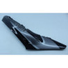 Coque arrière droite SUZUKI GSE 500 1996 à 2000