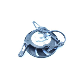 Ventilateur droit MV AGUSTA BRUTALE 1090 2013 à 2017