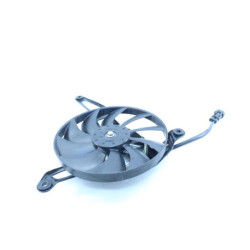 Ventilateur gauche MV AGUSTA BRUTALE 1090 2013 à 2017