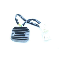 Régulateur PIAGGIO VESPA LX 125 2010 à 2014