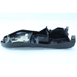 Support de batterie KAWASAKI Z 750 2011 à 2014