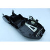 Support de batterie KAWASAKI Z 750 2011 à 2014