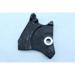 Support d'étrier arrière KAWASAKI Z 750 2011 à 2014