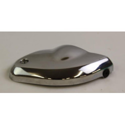 Habillage de cadre droit SUZUKI GSF 1200 BANDIT N 1995 à 2000