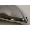 Habillage de cadre gauche SUZUKI GSF 1200 BANDIT N 1995 à 2000