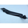 Intérieur de carénage gauche YAMAHA YPR 250 XMAX 2007 à 2009