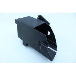 Vide poche YAMAHA YPR 250 XMAX 2007 à 2009