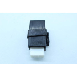 Centrale clignotants YAMAHA YPR 250 XMAX 2007 à 2009