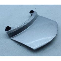 Séparation de coque arrière KAWASAKI ER6 650 N 2005 à 2008