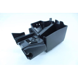 Support de batterie KAWASAKI ER6 650 N 2005 à 2008