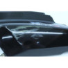 Coque arrière gauche SYM XPRO 125 2017 à 2018