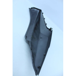 Coque arrière gauche SYM XPRO 125 2017 à 2018