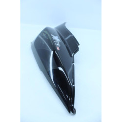 Coque arrière gauche SYM XPRO 125 2017 à 2018
