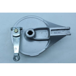 Tambour arrière DAELIM VT 125 1999 à 2004