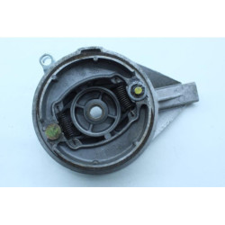 Tambour arrière DAELIM VT 125 1999 à 2004