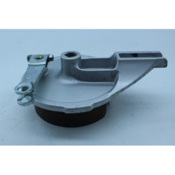 Tambour arrière DAELIM VT 125 1999 à 2004