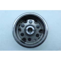 Rotor DAELIM VT 125 1999 à 2004