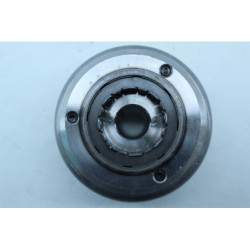 Rotor DAELIM VT 125 1999 à 2004