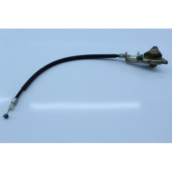 Serrure de selle YAMAHA XJ 600 DIVERSION N 1992 à 2003