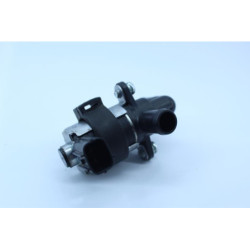 Valve air secondaire HONDA CBR 1000 RR FIREBLADE 2006 à 2007