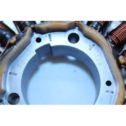 Stator YAMAHA XP 530 TMAX 2012 à 2016