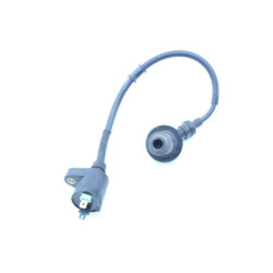 Bobine d'allumage SYM ORBIT II 50 2009 à 2017