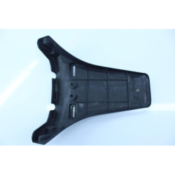 Support de plaque SYM FIDDLE III 125 2014 à 2016