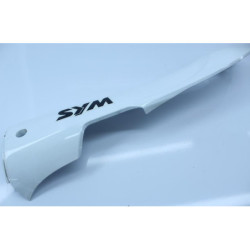 Sabot gauche SYM FIDDLE III 125 2014 à 2016