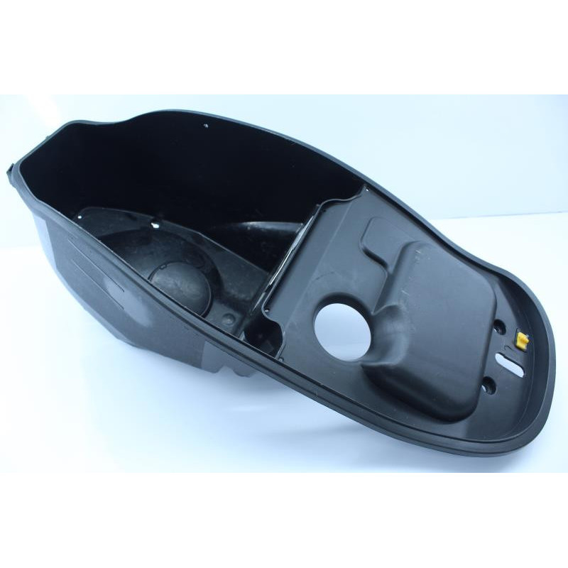 Coffre SYM FIDDLE III 125 2014 à 2016