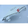 Demi flanc de selle gauche PEUGEOT SPEEDFIGHT III 50 2009 à 2015