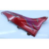 Coque arrière droite SUZUKI GSXF 750 1989 à 1996