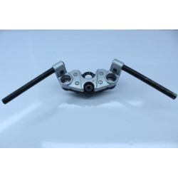 Té de fourche supérieur SUZUKI GSXF 750 1989 à 1996